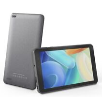 7 tablet android pc for sale  Aurora