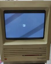 Apple macintosh m5011 usato  Marsala