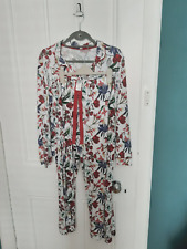 Avon ladies pyjamas for sale  FALKIRK