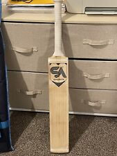Grade cricket bat for sale  Shipping to Ireland