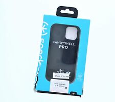Speck candyshell pro for sale  Shawnee