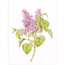 Thea governor lilac for sale  Shipping to Ireland