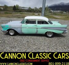 1957 chevy for sale  Lindon