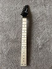 ibanez guitar neck for sale  Pittsburgh