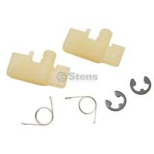 Stens 155 586 for sale  Stuarts Draft