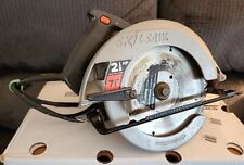 Vintage skilsaw 5150 for sale  Plymouth