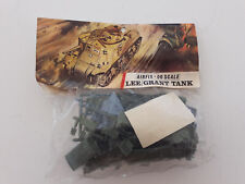 Airfix lee grant for sale  CHESTER