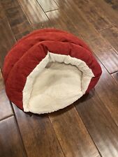 Small pet bed for sale  Holmdel