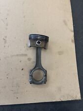 Mercedes C32 SLK32 AMG Connecting Rod And Piston for sale  Shipping to South Africa
