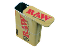 Raw metal slide usato  Marigliano
