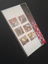 Qeii stamps 2005 for sale  READING