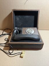 Vintage deco tel for sale  East Troy