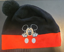 Mickey mouse toddler for sale  North Port