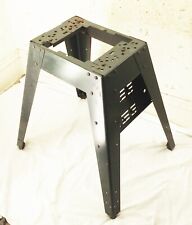 band saw stand for sale  Mansfield