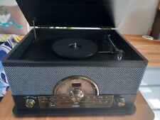 Record player tape for sale  WOODHALL SPA