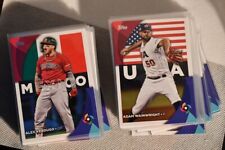 2023 topps series for sale  Scottsdale