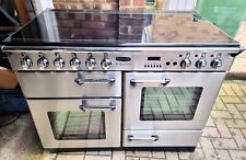 zanussi cooker for sale  Shipping to Ireland