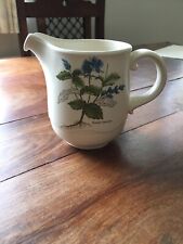 Poole pottery jug for sale  Shipping to Ireland