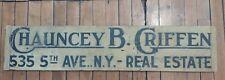 New york real for sale  East Leroy