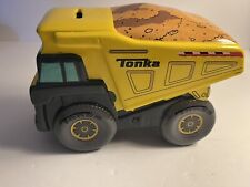 Tonka dump truck for sale  Haines City