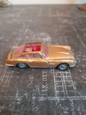 Corgi toys voiture d'occasion  Beaugency