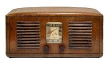 rca victor radio for sale  Middleton