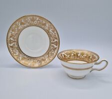 Wedgwood fine china for sale  MARCH