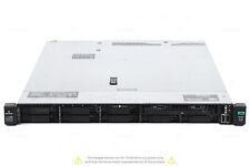 Hpe proliant dl360 for sale  Shipping to Ireland