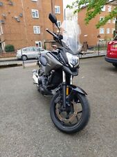 nc750x dct for sale  LONDON