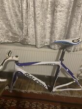 Raleigh avanti race for sale  Shipping to Ireland