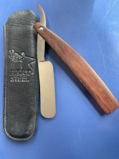 Hart steel made for sale  Jamestown