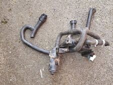 jaguar heater valve for sale  TAUNTON