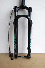 Rockshox judy silver for sale  GLOUCESTER