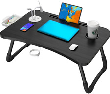 Laptop table usb for sale  BOLTON
