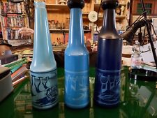 bottiglie collezione usato  Tronzano Vercellese