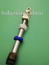 Stelo pistone idraulico usato  Italia