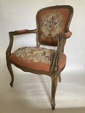 French louis style for sale  TAUNTON