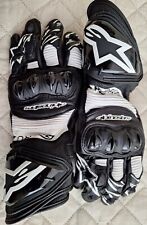 Alpinestars pro tech for sale  Shipping to Ireland