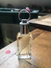 Miniature parfum karl d'occasion  Sainte-Adresse
