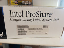 Intel proshare conferencing usato  Grosseto