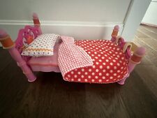 Lalaloopsy bed doll for sale  New York