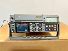 Used, Sony Digital Videocassette Recorder DSR-50 for sale  Shipping to South Africa