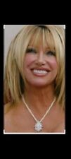 Suzanne somers chrystal for sale  Metairie