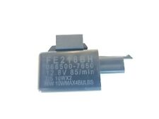 Denso flasher relay for sale  Provo