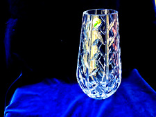 Waterford crystal tralee for sale  PETERBOROUGH