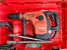 Hilti top maschine gebraucht kaufen  Krumbach