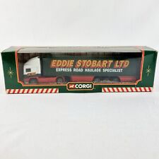 Corgi classics eddie for sale  Shipping to Ireland