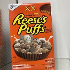 General mills reese for sale  GLASGOW