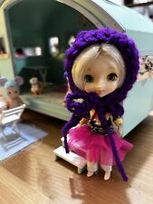 Little pullip doll for sale  Los Angeles
