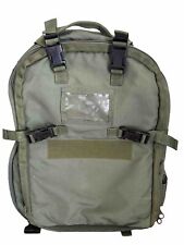 Medical medic backpack for sale  Colorado Springs